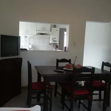 Los Cerros 2 Chilecito Exterior photo