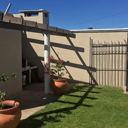 Los Cerros 2 Chilecito Exterior photo