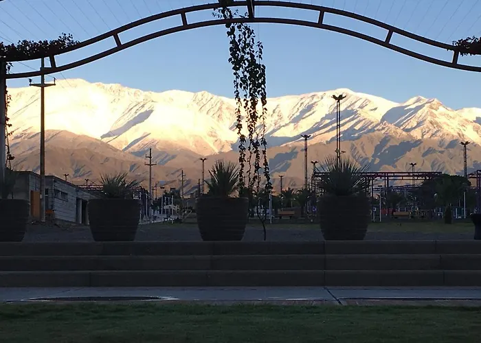 Los Cerros 2
