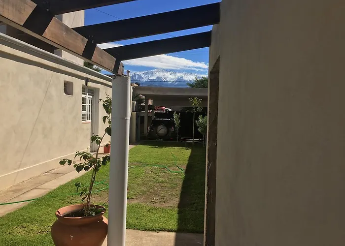 Los Cerros 2