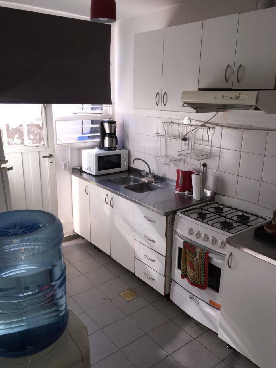 Holiday home Cerros 2 Chilecito
