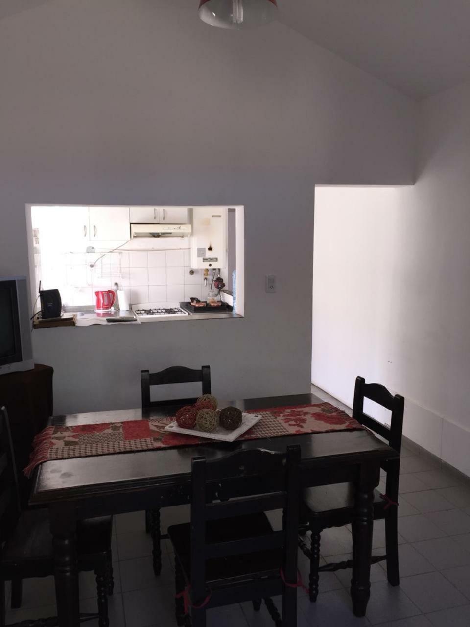 Holiday home Cerros 2 Chilecito