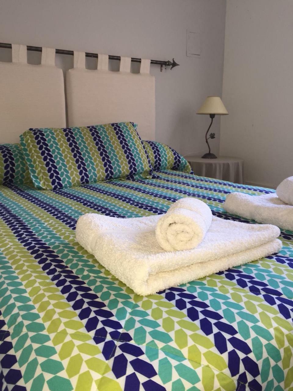 Holiday home Cerros 2 Chilecito